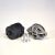 Фильтр муфты Haldex (38мм х 44мм) Land Rover Freelander 2 L359 30787687