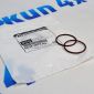 Кольцо уплотнительное клапана Jeep Cherokee KL/Jeep Compass MP/Jeep Grand Cherokee WL/Jeep Wrangler 68385076AA