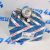 Топливный насос высокого давления Range Rover L405/L494/Land Rover Defender L663 V3.0SC/5.0SC LR081595