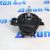 Опора двигателя Jeep Wrangler JL V2.0T (правая) 68271526AC