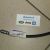 Шланг тормозной задний Jeep Grand Cherokee WK2/Dodge Durango WD (правый) 68284573AC