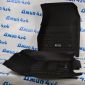 Ковры в салон Jeep Grand Cherokee WK2 (комплект) 82213686