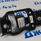 Опора АКПП Jeep Wrangler JL/Jeep Gladiator JT 68271535AA