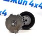 Натяжитель ремня нагнетателя Jeep Grand Cherokee WK2 SRT8 V6.2 Hemi 53011558AA