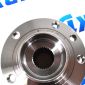 Ступичный узел Jeep Cherokee KL (перед/зад) 53376140