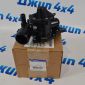 Термостат Jeep Wagoneer WS/Dodge Ram 1500 DT V3.0 Petrol (с корпусом) 68361650AH