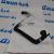 Патрубок системы охлаждения Jeep Wrangler JL V2.0T 68280788AC