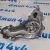 Помпа системы охлаждения Jeep Wrangler JL V3.6 04893941AC