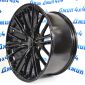 Диск колёсный  Dodge Ram 9.5J R20 ET18 6*139.7 DIA78.1 NM240235-1