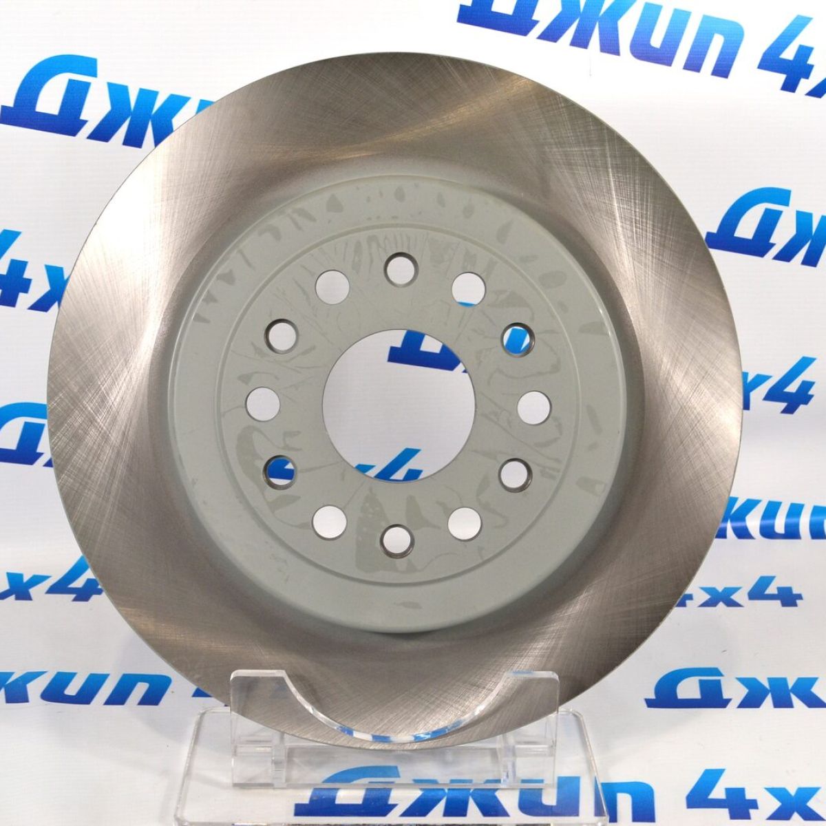 Диск тормозной задний Dodge Ram 1500 DT 68237065AA