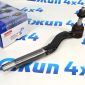 Наконечник рулевой Jeep Wrangler JL/Jeep GladiatorJT (левый/нижний) 68258762AE