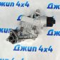 Радиатор масляный-теплообменник Jeep Grand Cherokee WK2 V3.0CRD 68525212AA