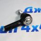 Наконечник рулевой Dodge Ram 1500 2006-2012 5175790AE