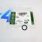 Кольцо трубки щупа резиновое двигателя Land Rover/Range Rover/Jaguar V2.0T/V2.0TD LR074127