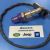 Датчик кислородниый передний Range Rover Evoque L551/Jaguar E-Pace X540 V2.0TD LR110465