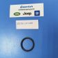 Прокладка патрубка системы охлаждения Chrysler 300M/300C/Dodge Intrepid V2.7 4792307AB