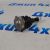 Шаровая опора переднего верхнего рычага Jeep Grand Cherokee WK2/Dodge Durango WD 2011-2015 68217808AB