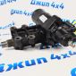 Редуктор рулевой Jeep Wrangler JL/Jeep Gladiator JT 68551684AE