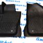 Ковры в салон Jeep Compass MP 2017- 82214651AC