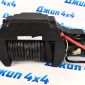 Лебедка автомобильная COME UP Seal Gen2 9.5 rsi 12V (EAC) PN 295863