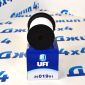 Фильтр топливный Jeep Grand Cherokee WK2/Jeep Cherokee KL/Jeep Cherokee KK V2.2 2.8 3.0CRD 4726067AA
