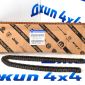 Цепь ГРМ Jeep Wrangler JL/Jeep Cherokee KL/Jeep Compass MP V2.0T 05048151AA