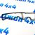 Прокладка системы вентиляции картера Range Rover Sport/Range Rover Velar/Land Rover Defender LR105593