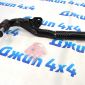 Тяга рулевая нижняя Jeep Wrangler JL/Jeep Gladiator JT (правая) 68258761AD