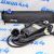 Зарядное устройство Jeep Wrangler JL 4XE 50151188