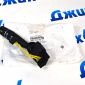 Переключатель подрулевой Jeep Compass MK/Jeep Cherokee KK (правый) 68003215AD