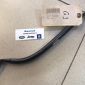Кронштейн радиатора Jeep Grand Cherokee WK 55394098AE