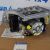 Компрессор пневмоподвески Dodge Ram 1500 DT 68496113AE