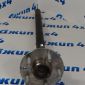 Полуось задняя Jeep Wrangler JL (правая) 68401382AA