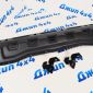 Защита рулевых тяг Jeep Wrangler JL 82215183АB