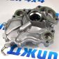 Помпа системы охлаждения Jeep Grand Cherokee WK2/Dodge Ram 1500 V3.0CRD 2014- 68211202AB