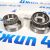 Подшипник дифференциала боковой Jeep Wrangler JL/Jeep Gladiator JT (комплект) 68401159AA