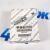 Свеча зажигания Jeep Wrangler JL/Jeep Cherokee KL/Jeep Grand Cherokee WL V2.0T Petrol 68292346AA