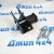 Фаркоп съёмный под квадрат Jeep Gladiator 82215648