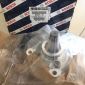 Топливный насос высокого давления Jeep/Dodge/Ram V3.0CRD 68211269AA