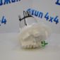 Фильтр топливный Land Rover Discovery L319 V4.0/V4.4 Petrol/Range Rover Sport L320 V4.4 Petrol LR013753