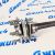 Полуось задняя Jeep Wrangler JL (левая) Dana 220 68401893AA