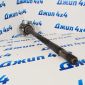 Полуось задняя Jeep Wrangler JL (правая/левая) 68393687AA
