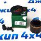 Ремкомплект переднего тормозного суппорта Jeep Wrangler/Dodge Nitro/Crysler Caravan 68003698AA