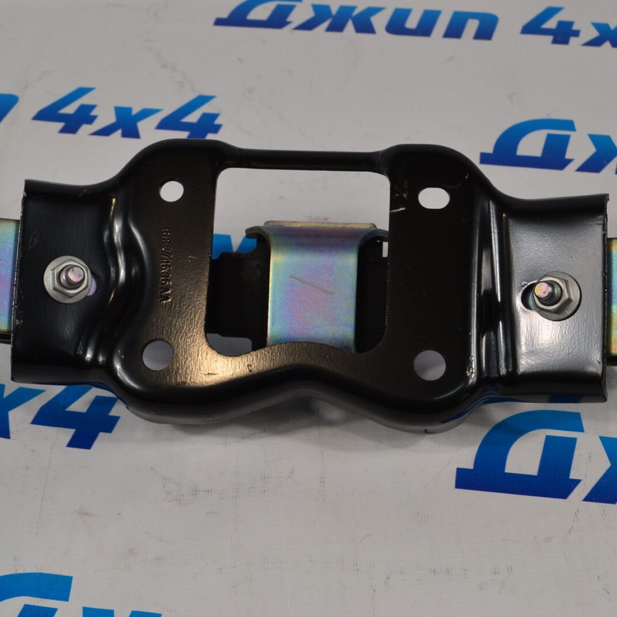 Опора АКПП Jeep Wrangler JL 68271535AA