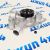 Помпа системы охлаждения Jeep/Dodge/Chrysler V5.7 Hemi/V6.4 Hemi 68346916AA