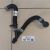 Шланг системы охлаждения Jeep Wrangler JL V2.0T 68312497AD