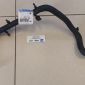 Шланг системы охлаждения Jeep Wrangler JL V2.0T 68280799AC