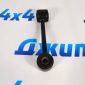 Тяга переднего стабилизатора Jeep Cherokee KJ 52088662AB