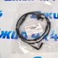 Датчик износа передних тормозных колодок  Range Rover L405/Range Rover Sport L494 LR098988