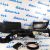 Выдвижной электрический фаркоп Land Rover Discovery 5 VPLRT0171